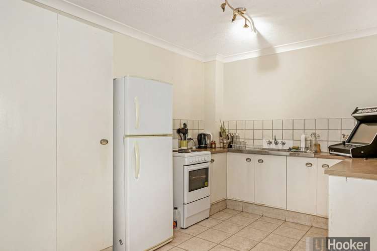 Third view of Homely apartment listing, 2/9 Bradford Street, Labrador QLD 4215