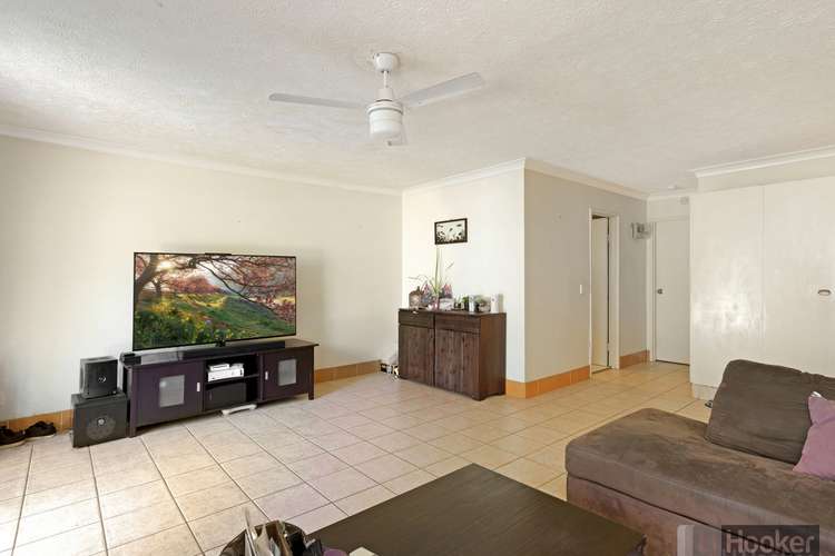 Fifth view of Homely apartment listing, 2/9 Bradford Street, Labrador QLD 4215