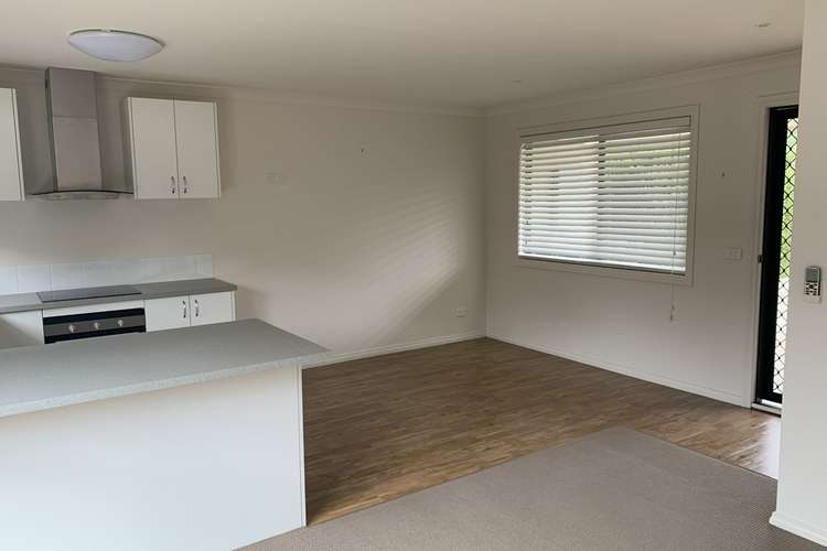 Third view of Homely unit listing, 48 Main Road, Paynesville VIC 3880