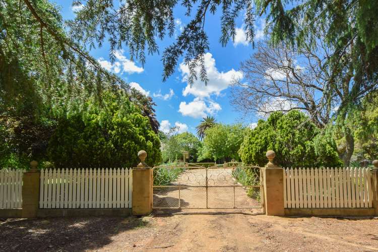 Fifth view of Homely ruralOther listing, 1106 Scenic Road, Young NSW 2594