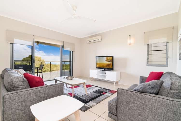 Third view of Homely apartment listing, 309/71C Progress Drive, Nightcliff NT 810