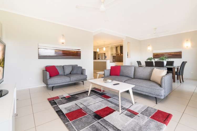 Fourth view of Homely apartment listing, 309/71C Progress Drive, Nightcliff NT 810