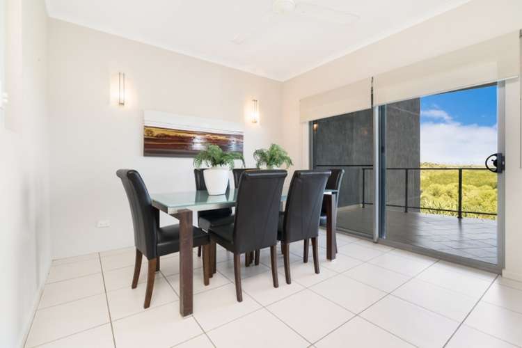 Fifth view of Homely apartment listing, 309/71C Progress Drive, Nightcliff NT 810