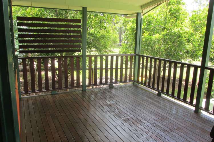 Seventh view of Homely house listing, 8 Double Bay Street, Macleay Island QLD 4184