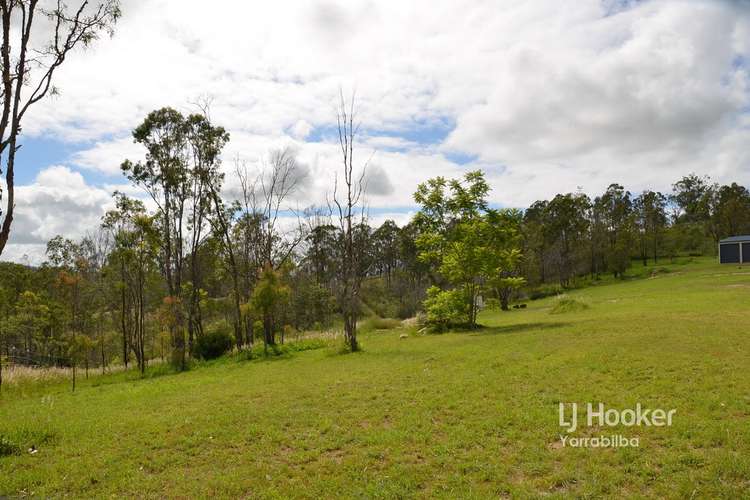 Main view of Homely residentialLand listing, Lot 2/173-187 Stephens Place, Kooralbyn QLD 4285