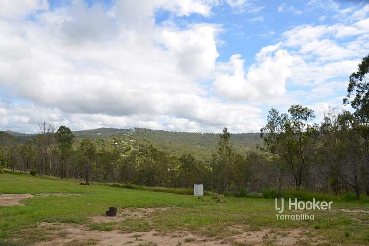 Sixth view of Homely residentialLand listing, Lot 2/173-187 Stephens Place, Kooralbyn QLD 4285