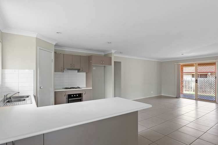 Third view of Homely house listing, 22 Sandpiper Drive, Lowood QLD 4311