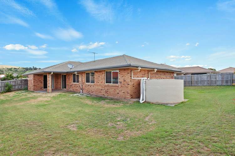 Fourth view of Homely house listing, 22 Sandpiper Drive, Lowood QLD 4311