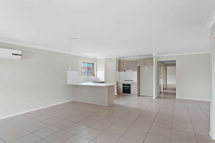 Fifth view of Homely house listing, 22 Sandpiper Drive, Lowood QLD 4311