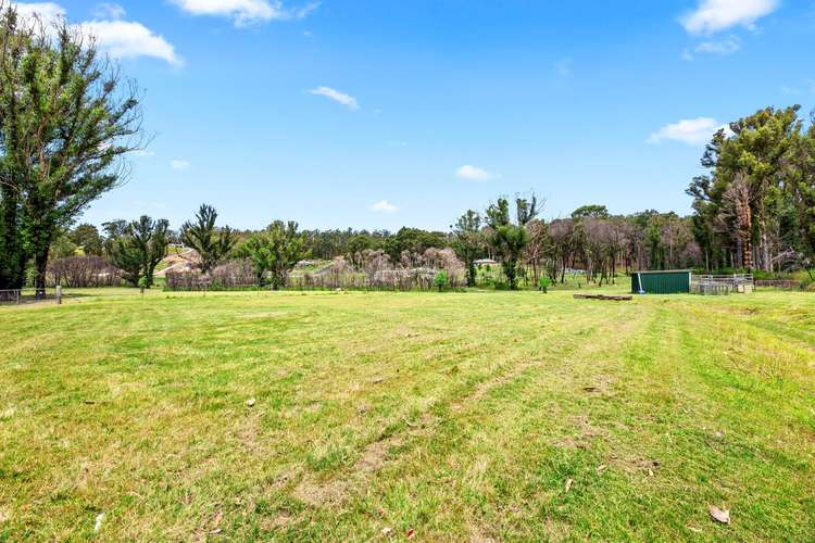 Sixth view of Homely ruralOther listing, 16/62 Jedel Drive, Catalina NSW 2536