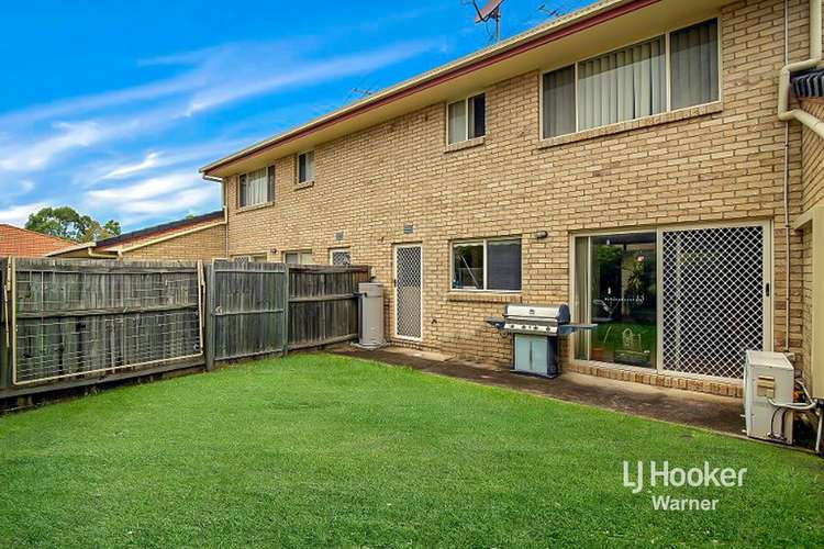 Third view of Homely house listing, 819/2 Nicol Way, Brendale QLD 4500