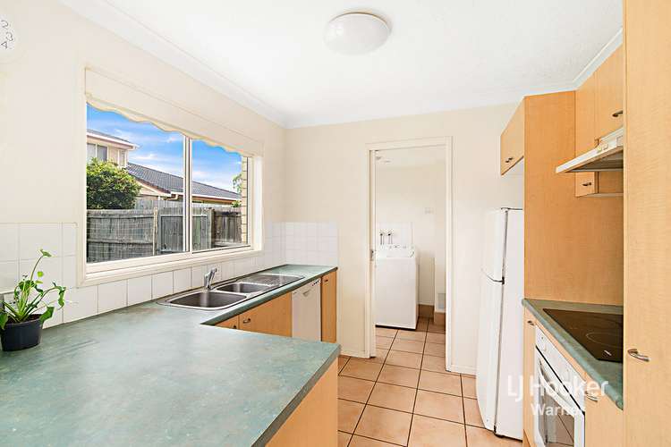 Fourth view of Homely house listing, 819/2 Nicol Way, Brendale QLD 4500