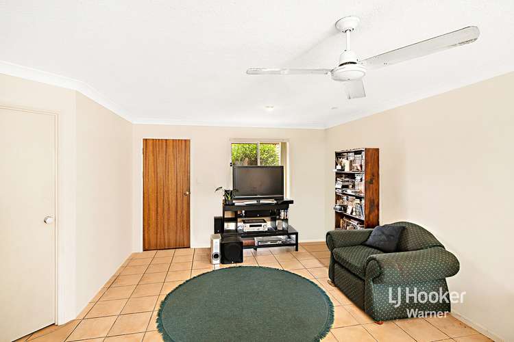 Fifth view of Homely house listing, 819/2 Nicol Way, Brendale QLD 4500