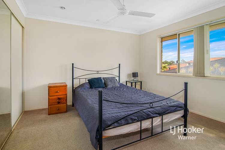 Sixth view of Homely house listing, 819/2 Nicol Way, Brendale QLD 4500
