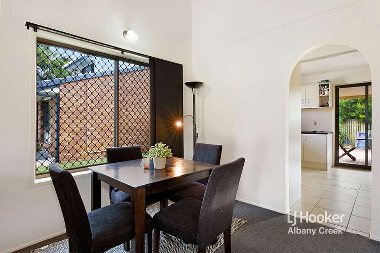 Fourth view of Homely townhouse listing, 18/656 Albany Creek Road, Albany Creek QLD 4035