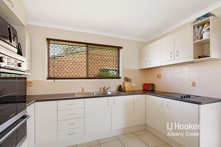 Fifth view of Homely townhouse listing, 18/656 Albany Creek Road, Albany Creek QLD 4035