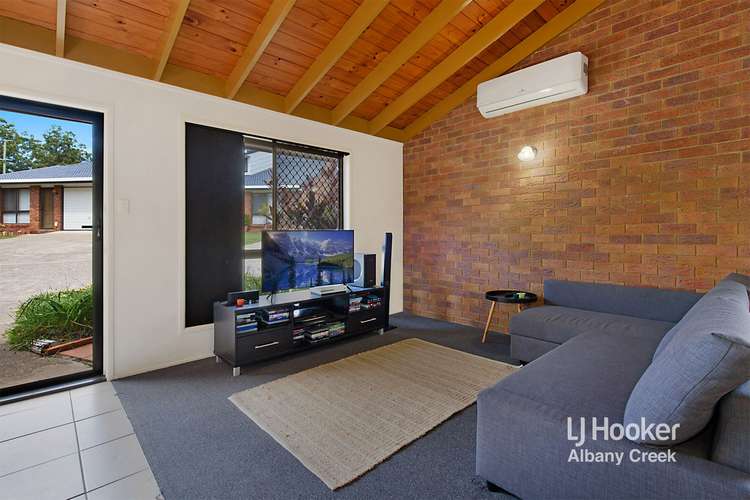 Sixth view of Homely townhouse listing, 18/656 Albany Creek Road, Albany Creek QLD 4035