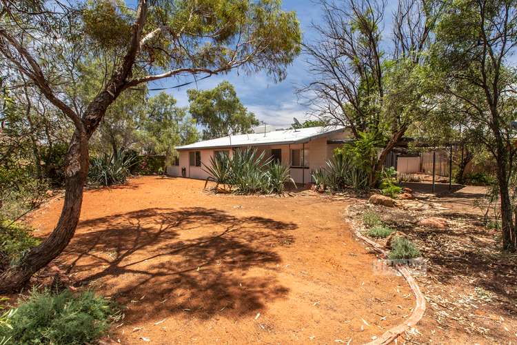 Main view of Homely house listing, 64 Bradshaw Drive, Gillen NT 870