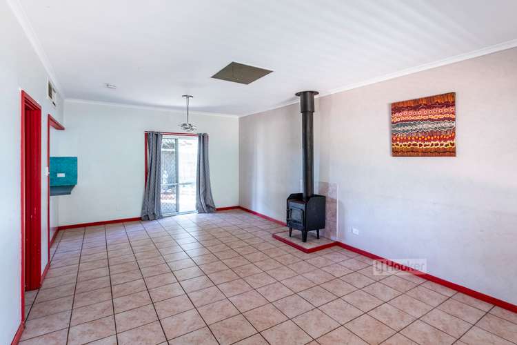 Third view of Homely house listing, 64 Bradshaw Drive, Gillen NT 870