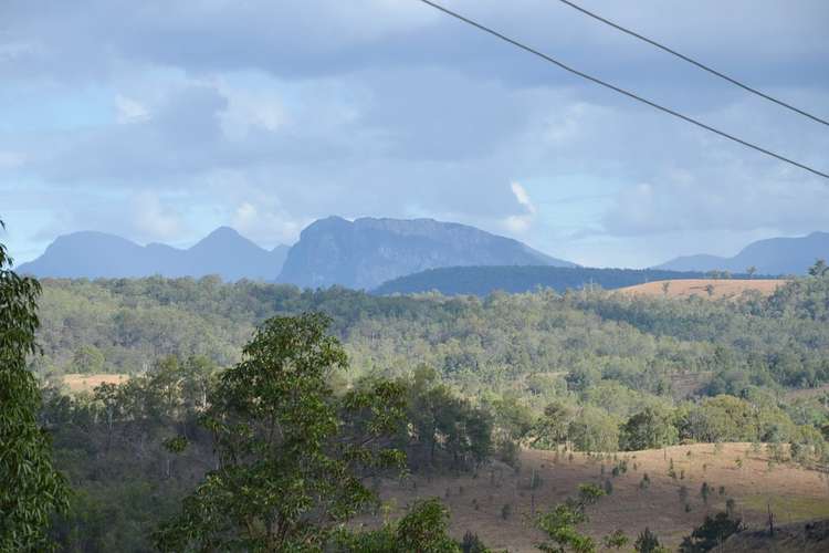 Second view of Homely residentialLand listing, Lot 73/87-89 Von Nida Drive, Kooralbyn QLD 4285