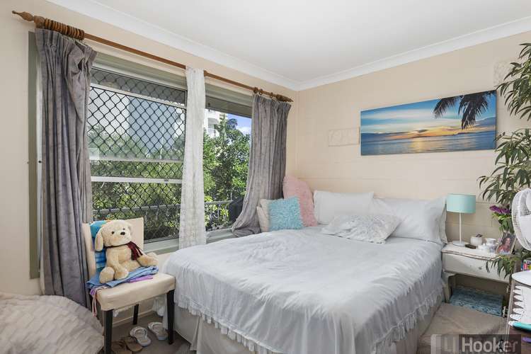 Sixth view of Homely unit listing, 5/26 Cronin Avenue, Main Beach QLD 4217