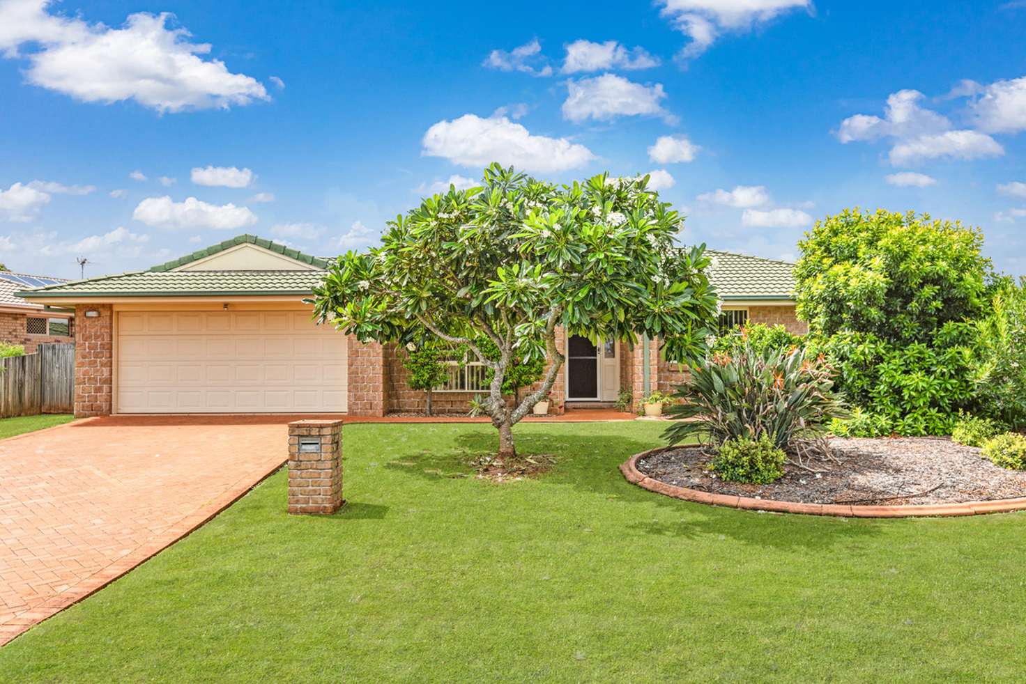 Main view of Homely house listing, 7 Lomond Place, Victoria Point QLD 4165