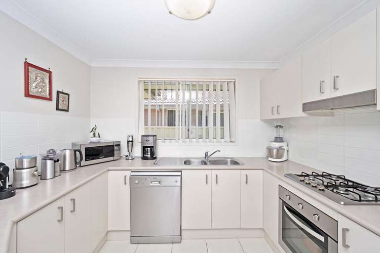 Second view of Homely house listing, 70 Joseph Sheen Drive, Raymond Terrace NSW 2324