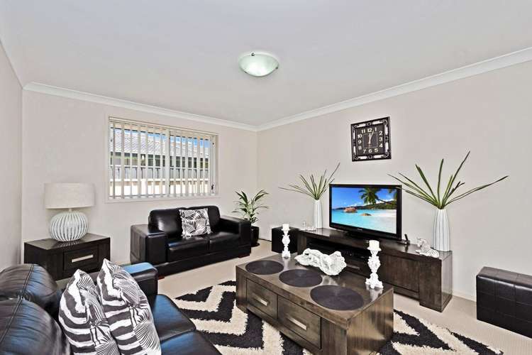 Sixth view of Homely house listing, 70 Joseph Sheen Drive, Raymond Terrace NSW 2324