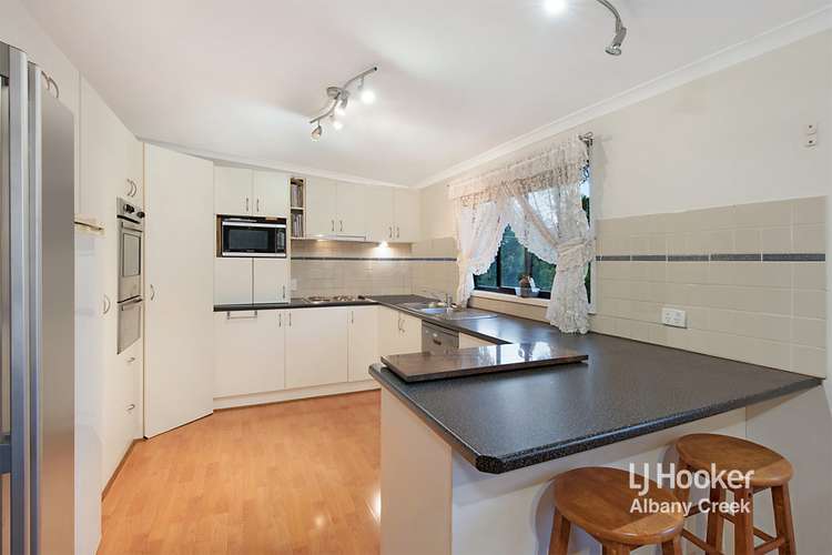 Third view of Homely house listing, 12 Greensill Road, Albany Creek QLD 4035