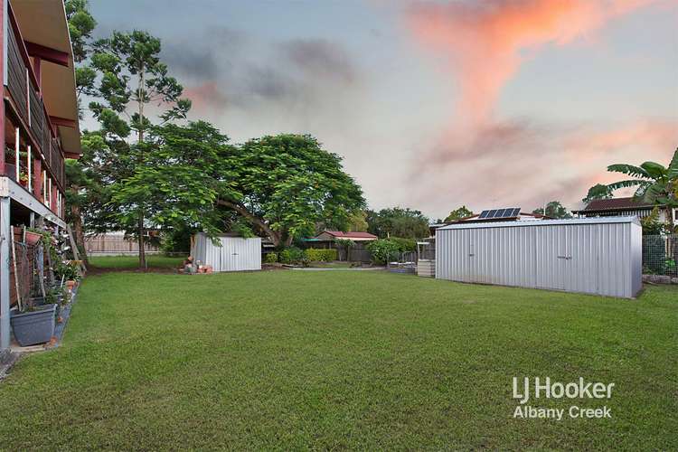 Sixth view of Homely house listing, 12 Greensill Road, Albany Creek QLD 4035