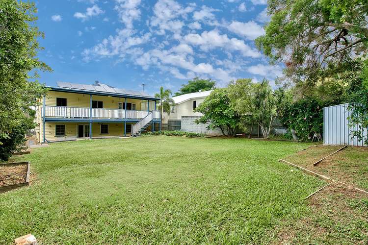 Second view of Homely house listing, 64 Sixth Avenue, Kedron QLD 4031