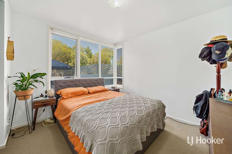 Sixth view of Homely unit listing, 169/60 College Street, Belconnen ACT 2617