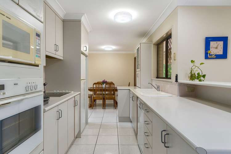 Fourth view of Homely house listing, 20 Travolta Street, Stafford Heights QLD 4053