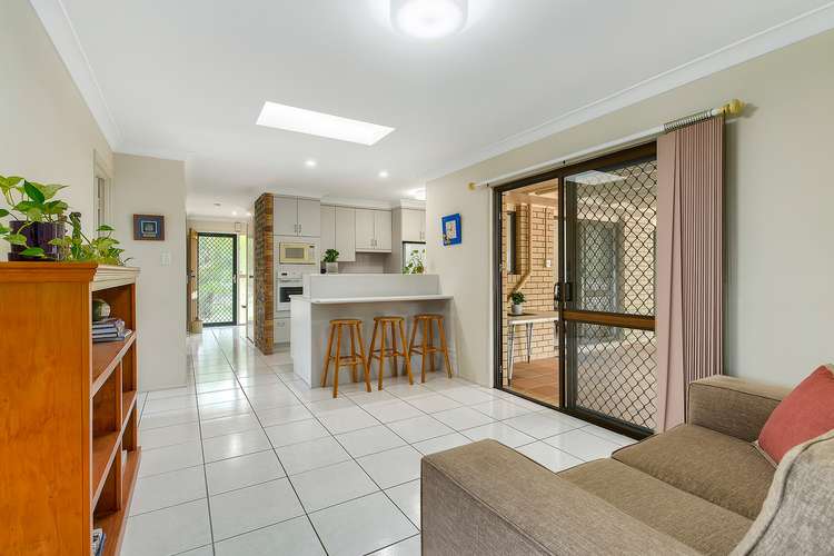 Fifth view of Homely house listing, 20 Travolta Street, Stafford Heights QLD 4053