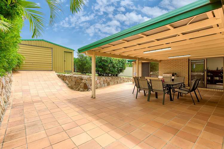 Sixth view of Homely house listing, 20 Travolta Street, Stafford Heights QLD 4053