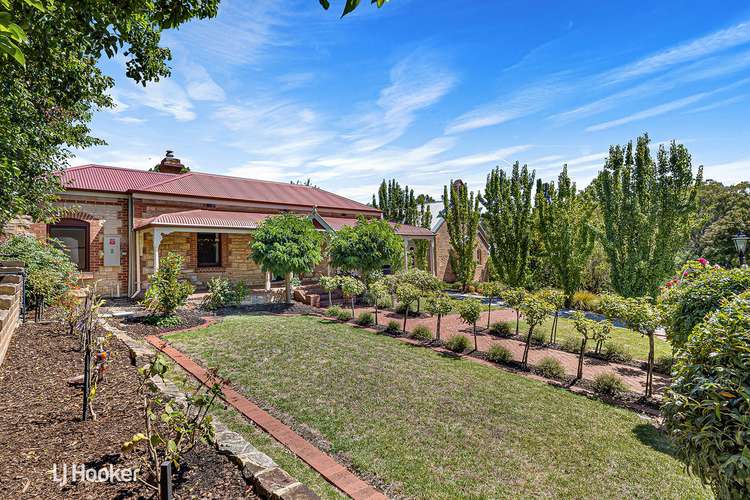 Third view of Homely house listing, 7 Horn Street, Houghton SA 5131