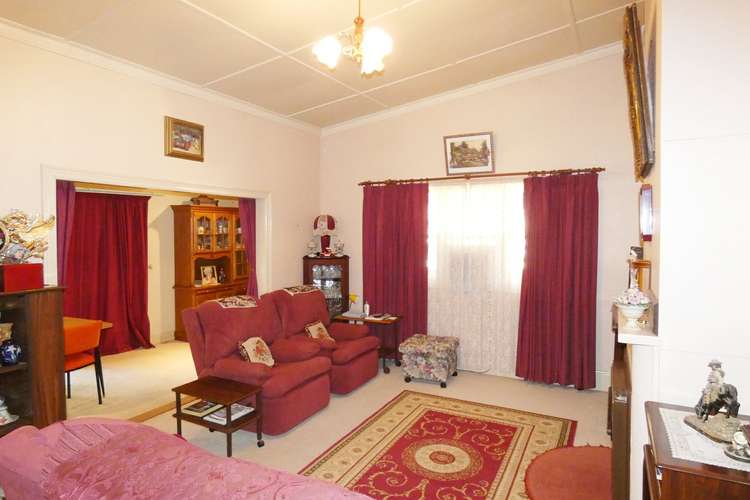 Second view of Homely house listing, 59 Harris Street, Broken Hill NSW 2880