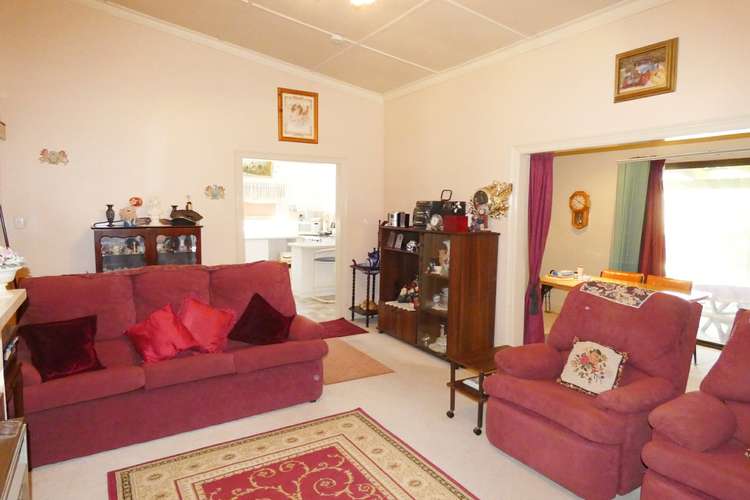 Third view of Homely house listing, 59 Harris Street, Broken Hill NSW 2880