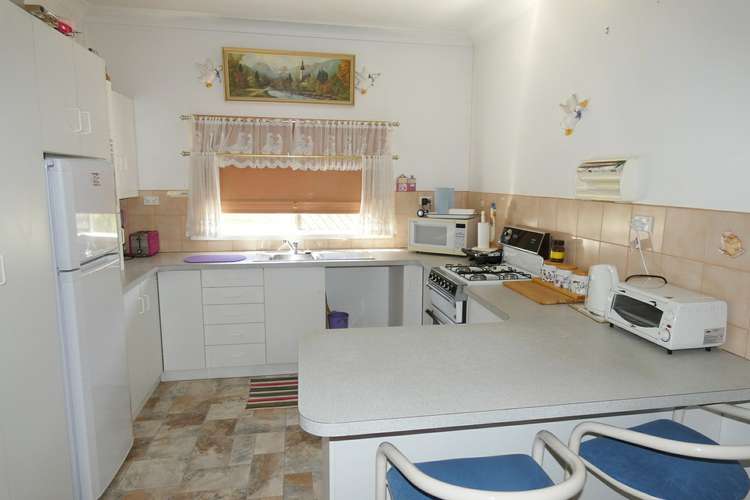 Fourth view of Homely house listing, 59 Harris Street, Broken Hill NSW 2880