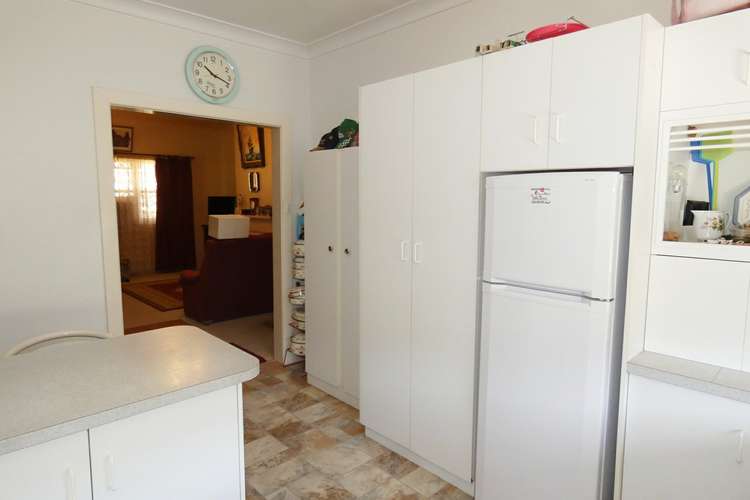 Fifth view of Homely house listing, 59 Harris Street, Broken Hill NSW 2880