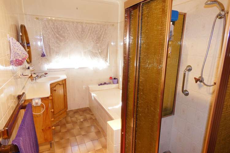 Seventh view of Homely house listing, 59 Harris Street, Broken Hill NSW 2880