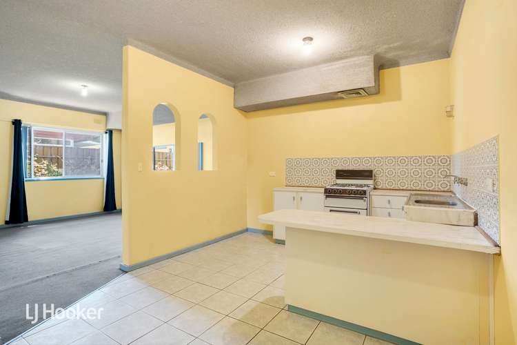 Second view of Homely unit listing, 5/317 Portrush Road, Norwood SA 5067