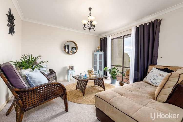 Seventh view of Homely unit listing, 25/13 Upper Esplanade, Bunbury WA 6230