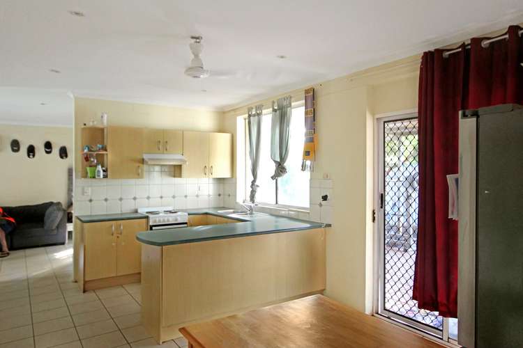 Second view of Homely house listing, 48 Acacia Drive, Katherine NT 850