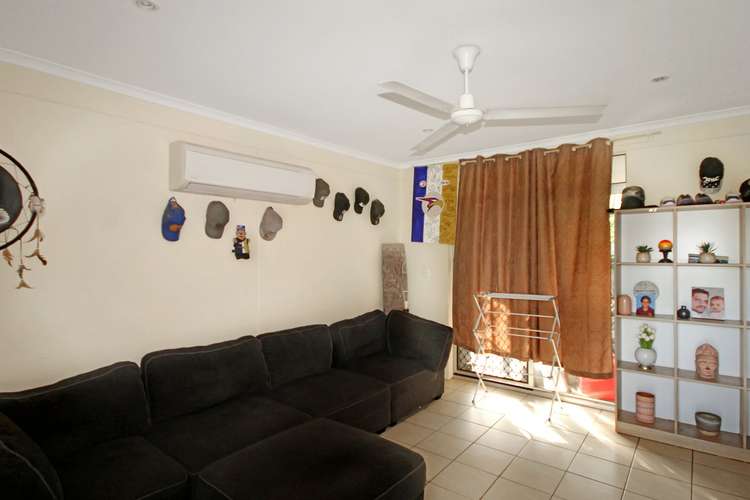 Third view of Homely house listing, 48 Acacia Drive, Katherine NT 850