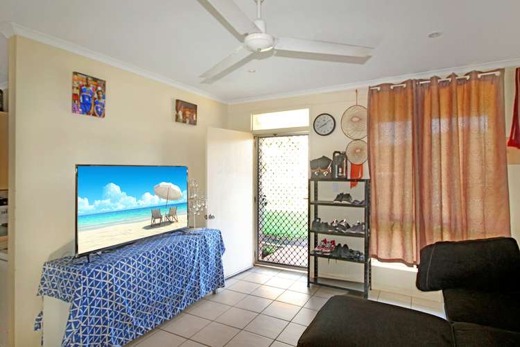 Fourth view of Homely house listing, 48 Acacia Drive, Katherine NT 850