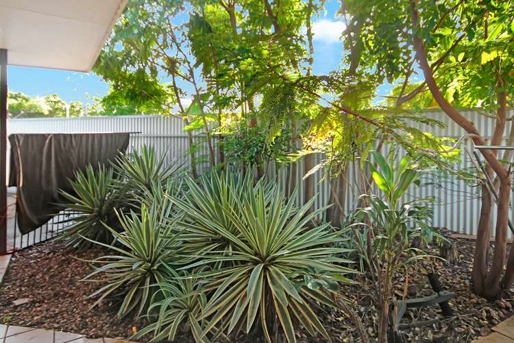 Seventh view of Homely house listing, 48 Acacia Drive, Katherine NT 850