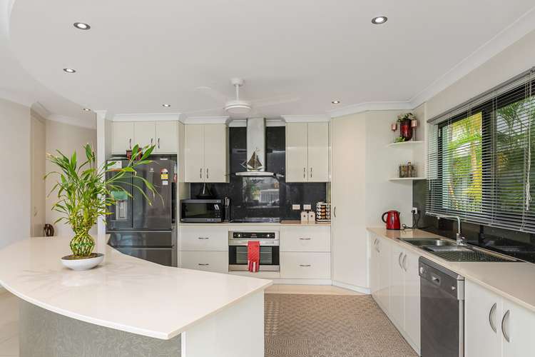 Fifth view of Homely house listing, 36 O'Ferrals Road, Bayview NT 820