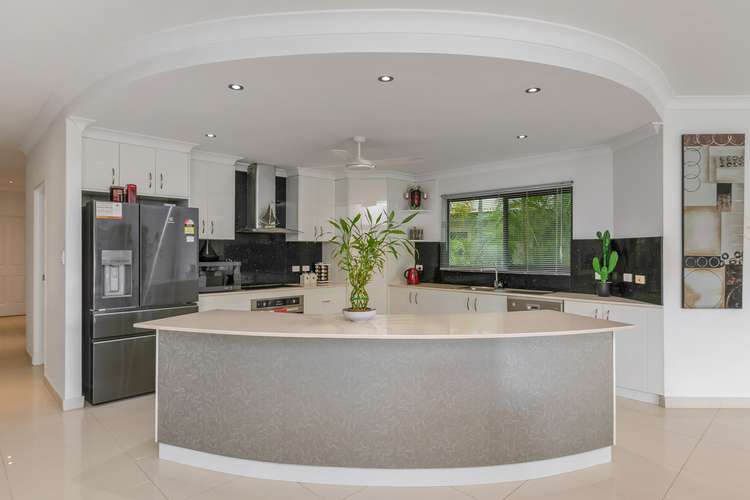 Sixth view of Homely house listing, 36 O'Ferrals Road, Bayview NT 820