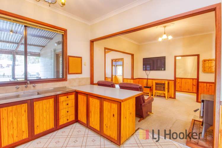 Fourth view of Homely house listing, 53 Guppy Street, Pemberton WA 6260